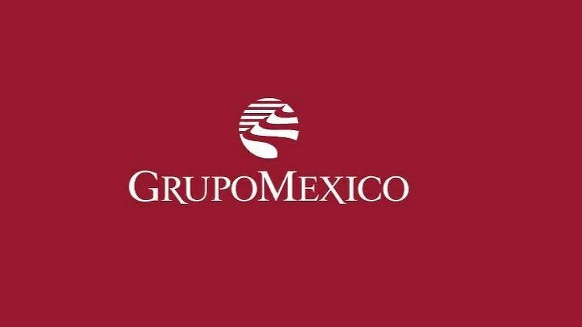 Grupo México